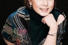 天津卫视女主播名单,天津卫视女主播阵容风采展示