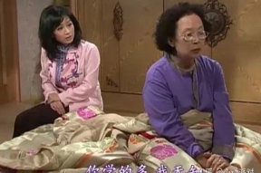 分析吃瓜娱乐酱