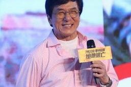 元彪个人资料年龄,岁月如歌，武侠影帝的青春足迹