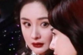 娱乐圈理性吃瓜