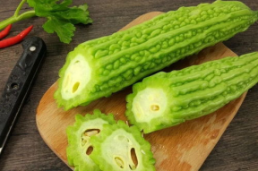 吃瓜娱乐间的作品在哪看