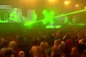 搞笑打人声dj,带你笑出腹肌的听觉盛宴