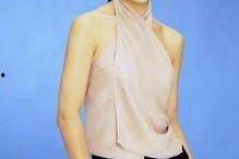 演员刘蓓,从荧幕女神到家庭幸福，演艺事业与生活平衡的典范