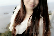 安琪儿个人资料简介,多才多艺的青春偶像，闪耀舞台的璀璨之星