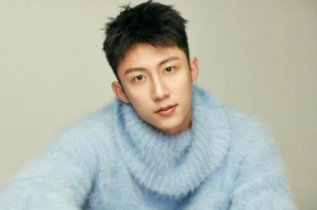 娱乐吃瓜丫黄景瑜