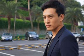 演员级别怎么分级,演员级别分级解析与演艺生涯发展概述