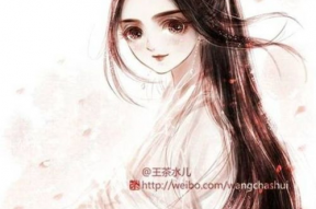 杨幂的搞笑漫画图,笑翻你的日常