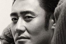 60岁男明星,探寻60岁男明星的优雅人生轨迹