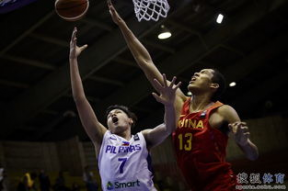 丘天图片,捕捉光影之美，探寻摄影艺术境界