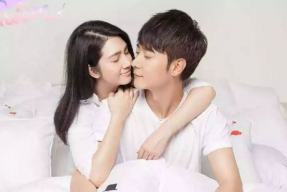 娱乐圈吃瓜的两人是谁啊,揭秘神秘“瓜农”背后的故事