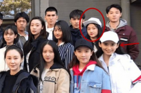 明星学校在哪里,探寻明星云集的教育圣地