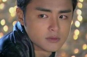 天国的嫁衣演员表,众星云集演绎浪漫爱情传奇