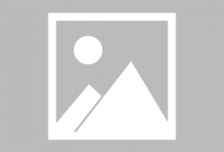 作者云的背景资料,揭秘作者云的神秘背景与创作灵感