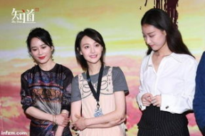 吃瓜娱乐圈盛舒,娱乐圈的瓜田瓜语，揭秘明星背后的故事