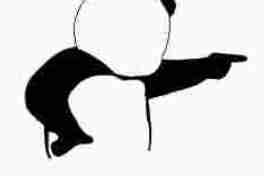 韩语中文翻译表情包,趣味横生的跨语言交流新方式