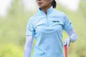 林艳的照片,镜头下的美丽瞬间