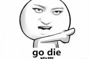 心碎成渣渣表情包,揭秘“心碎表情包”背后的情感共鸣