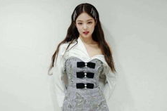 jennie资料,K-pop女王的音乐之旅与全球影响力